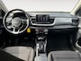 Kia Stonic 1.0 T-GDI MHEV DynamicLine Automaat | Clima | Camera | Cruise Control | Stoel-/Stuurverwarming | Parkeersensoren | Apple Carplay & Android Auto