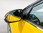 Kia Stonic 1.0 T-GDI MHEV DynamicLine Automaat | Clima | Camera | Cruise Control | Stoel-/Stuurverwarming | Parkeersensoren | Apple Carplay & Android Auto
