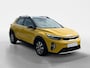 Kia Stonic 1.0 T-GDI MHEV DynamicLine Automaat | Clima | Camera | Cruise Control | Stoel-/Stuurverwarming | Parkeersensoren | Apple Carplay & Android Auto