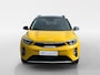 Kia Stonic 1.0 T-GDI MHEV DynamicLine Automaat | Clima | Camera | Cruise Control | Stoel-/Stuurverwarming | Parkeersensoren | Apple Carplay & Android Auto