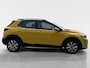 Kia Stonic 1.0 T-GDI MHEV DynamicLine Automaat | Clima | Camera | Cruise Control | Stoel-/Stuurverwarming | Parkeersensoren | Apple Carplay & Android Auto