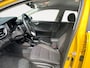 Kia Stonic 1.0 T-GDI MHEV DynamicLine Automaat | Clima | Camera | Cruise Control | Stoel-/Stuurverwarming | Parkeersensoren | Apple Carplay & Android Auto