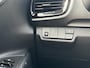 Kia Stonic 1.0 T-GDI MHEV DynamicLine Automaat | Clima | Camera | Cruise Control | Stoel-/Stuurverwarming | Parkeersensoren | Apple Carplay & Android Auto
