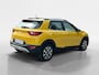 Kia Stonic 1.0 T-GDI MHEV DynamicLine Automaat | Clima | Camera | Cruise Control | Stoel-/Stuurverwarming | Parkeersensoren | Apple Carplay & Android Auto