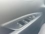 Kia Stonic 1.0 T-GDI MHEV DynamicLine Automaat | Clima | Camera | Cruise Control | Stoel-/Stuurverwarming | Parkeersensoren | Apple Carplay & Android Auto