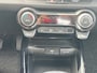 Kia Stonic 1.0 T-GDI MHEV DynamicLine Automaat | Clima | Camera | Cruise Control | Stoel-/Stuurverwarming | Parkeersensoren | Apple Carplay & Android Auto