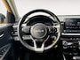 Kia Stonic 1.0 T-GDI MHEV DynamicLine Automaat | Clima | Camera | Cruise Control | Stoel-/Stuurverwarming | Parkeersensoren | Apple Carplay & Android Auto