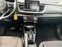 Kia Stonic 1.0 T-GDI MHEV DynamicLine Automaat | Clima | Camera | Cruise Control | Stoel-/Stuurverwarming | Parkeersensoren | Apple Carplay & Android Auto