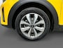 Kia Stonic 1.0 T-GDI MHEV DynamicLine Automaat | Clima | Camera | Cruise Control | Stoel-/Stuurverwarming | Parkeersensoren | Apple Carplay & Android Auto