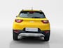Kia Stonic 1.0 T-GDI MHEV DynamicLine Automaat | Clima | Camera | Cruise Control | Stoel-/Stuurverwarming | Parkeersensoren | Apple Carplay & Android Auto