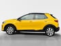 Kia Stonic 1.0 T-GDI MHEV DynamicLine Automaat | Clima | Camera | Cruise Control | Stoel-/Stuurverwarming | Parkeersensoren | Apple Carplay & Android Auto