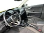Kia Stonic 1.0 T-GDI MHEV DynamicLine Automaat | Clima | Camera | Cruise Control | Stoel-/Stuurverwarming | Parkeersensoren | Apple Carplay & Android Auto