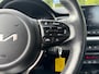 Kia Stonic 1.0 T-GDI MHEV DynamicLine Automaat | Clima | Camera | Cruise Control | Stoel-/Stuurverwarming | Parkeersensoren | Apple Carplay & Android Auto