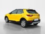 Kia Stonic 1.0 T-GDI MHEV DynamicLine Automaat | Clima | Camera | Cruise Control | Stoel-/Stuurverwarming | Parkeersensoren | Apple Carplay & Android Auto