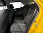 Kia Stonic 1.0 T-GDI MHEV DynamicLine Automaat | Clima | Camera | Cruise Control | Stoel-/Stuurverwarming | Parkeersensoren | Apple Carplay & Android Auto