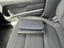 Kia Stonic 1.0 T-GDI MHEV DynamicLine Automaat | Clima | Camera | Cruise Control | Stoel-/Stuurverwarming | Parkeersensoren | Apple Carplay & Android Auto