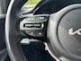 Kia Stonic 1.0 T-GDI MHEV DynamicLine Automaat | Clima | Camera | Cruise Control | Stoel-/Stuurverwarming | Parkeersensoren | Apple Carplay & Android Auto