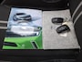 Opel Corsa 1.2 Turbo Hybrid GS | Navigatie | Achteruitrijcamera | Draadloos Apple Carplay & Android Auto | Keyless Entry&Start | Climate Control | !!