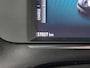 Opel Corsa 1.2 Turbo Hybrid GS | Navigatie | Achteruitrijcamera | Draadloos Apple Carplay & Android Auto | Keyless Entry&Start | Climate Control | !!