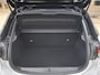 Opel Corsa 1.2 Turbo Hybrid GS | Navigatie | Achteruitrijcamera | Draadloos Apple Carplay & Android Auto | Keyless Entry&Start | Climate Control | !!