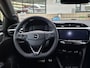 Opel Corsa 1.2 Turbo Hybrid GS | Navigatie | Achteruitrijcamera | Draadloos Apple Carplay & Android Auto | Keyless Entry&Start | Climate Control | !!