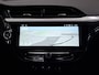 Opel Corsa 1.2 Turbo Hybrid GS | Navigatie | Achteruitrijcamera | Draadloos Apple Carplay & Android Auto | Keyless Entry&Start | Climate Control | !!