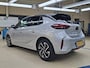 Opel Corsa 1.2 Turbo Hybrid GS | Navigatie | Achteruitrijcamera | Draadloos Apple Carplay & Android Auto | Keyless Entry&Start | Climate Control | !!