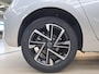 Opel Corsa 1.2 Turbo Hybrid GS | Navigatie | Achteruitrijcamera | Draadloos Apple Carplay & Android Auto | Keyless Entry&Start | Climate Control | !!