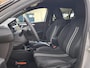 Opel Corsa 1.2 Turbo Hybrid GS | Navigatie | Achteruitrijcamera | Draadloos Apple Carplay & Android Auto | Keyless Entry&Start | Climate Control | !!