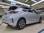Opel Corsa 1.2 Turbo Hybrid GS | Navigatie | Achteruitrijcamera | Draadloos Apple Carplay & Android Auto | Keyless Entry&Start | Climate Control | !!