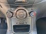 Ford Fiesta 1.0 Style Ultimate 5 Drs Navi/Clima/Cruise/Led