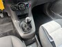 Ford Fiesta 1.0 Style Ultimate 5 Drs Navi/Clima/Cruise/Led