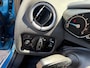 Ford Fiesta 1.0 Style Ultimate 5 Drs Navi/Clima/Cruise/Led