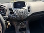 Ford Fiesta 1.0 Style Ultimate 5 Drs Navi/Clima/Cruise/Led