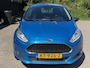 Ford Fiesta 1.0 Style Ultimate 5 Drs Navi/Clima/Cruise/Led