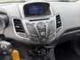 Ford Fiesta 1.0 Style Ultimate 5 Drs Navi/Clima/Cruise/Led