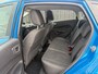 Ford Fiesta 1.0 Style Ultimate 5 Drs Navi/Clima/Cruise/Led