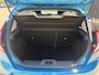 Ford Fiesta 1.0 Style Ultimate 5 Drs Navi/Clima/Cruise/Led