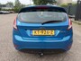 Ford Fiesta 1.0 Style Ultimate 5 Drs Navi/Clima/Cruise/Led