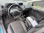 Ford Fiesta 1.0 Style Ultimate 5 Drs Navi/Clima/Cruise/Led