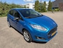 Ford Fiesta 1.0 Style Ultimate 5 Drs Navi/Clima/Cruise/Led