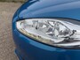 Ford Fiesta 1.0 Style Ultimate 5 Drs Navi/Clima/Cruise/Led