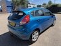 Ford Fiesta 1.0 Style Ultimate 5 Drs Navi/Clima/Cruise/Led
