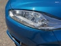 Ford Fiesta 1.0 Style Ultimate 5 Drs Navi/Clima/Cruise/Led