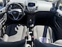 Ford Fiesta 1.0 Style Ultimate 5 Drs Navi/Clima/Cruise/Led
