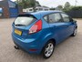 Ford Fiesta 1.0 Style Ultimate 5 Drs Navi/Clima/Cruise/Led