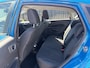 Ford Fiesta 1.0 Style Ultimate 5 Drs Navi/Clima/Cruise/Led