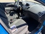 Ford Fiesta 1.0 Style Ultimate 5 Drs Navi/Clima/Cruise/Led