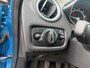 Ford Fiesta 1.0 Style Ultimate 5 Drs Navi/Clima/Cruise/Led