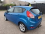 Ford Fiesta 1.0 Style Ultimate 5 Drs Navi/Clima/Cruise/Led